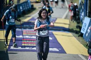 BIB: 
                            <button type="button" onclick="openModal(27144532)" class="btn btn-primary btn-sm float-right btn-popup" data-toggle="modal" data-target=".modal-high-quality">
                        <i class="fas fa-shopping-cart"></i> Add to Cart
                    </button>
                                            <button type="button" onclick="isThisMe(27144532, true)" class="btn btn-success btn-sm float-right btn-popup btn-isme hidden" data-toggle="tooltip" data-placement="bottom" title="นี่คือรูปของคุณใช่ไหม คลิกที่นี่เพื่อเอาเข้าอัลบั้ม">
                        <i class="fas fa-plus"></i> Add to album
                    </button>
                    <button type="button" onclick="isThisMe(27144532, false)" class="btn btn-warning btn-sm float-right btn-popup btn-isnotme hidden">
                        <i class="fas fa-ban"></i> Remove from album
                    </button>